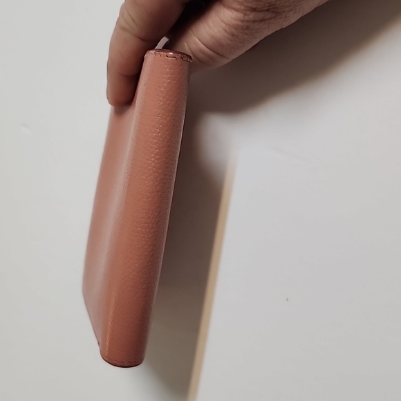 Celine compact wallet - Picture 9 of 10